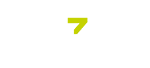 LEX3 Logo weiß - Business law expertise